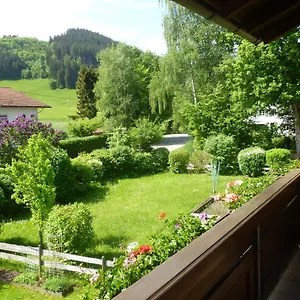 Böck Roßhaupten