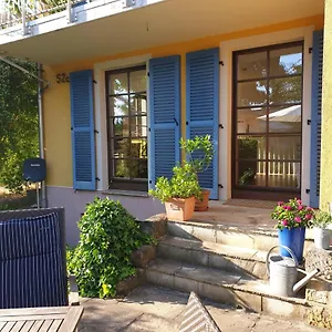  Apartment Mit Flair